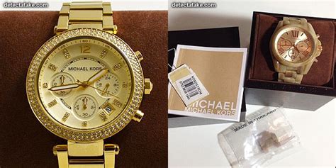 buy mk replica watch|michael kors watch mk.